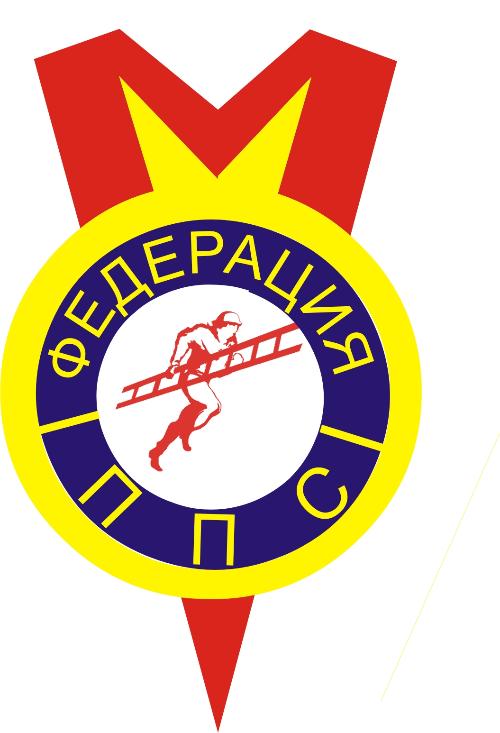 СМ-Центр - спонсор первенства Московской области по пожарно-спасательному спорту 